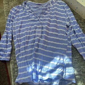 Fresh Produce small purple top